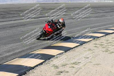 media/Nov-30-2025-TrackXperience (Sun) [[c0061d280f]]/2-Level 2/Session 2 (Bowl)/